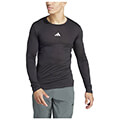 mployza adidas performance workout long sleeve tee mayri extra photo 2