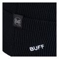 skoyfos buff knitted hat otty mayros extra photo 1