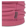 prostateytiko laimoy buff polar neckwarmer solid tulip roz extra photo 1