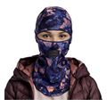 skoyfos buff thermonet hinged balaclava shiray polyxromo extra photo 1