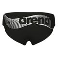 magio arena wake swim briefs mayro extra photo 1