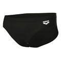 magio arena wake swim briefs mayro extra photo 2