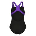 magio arena dim light swim pro back l mayro bioleti extra photo 1