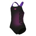 magio arena dim light swim pro back l mayro bioleti extra photo 2