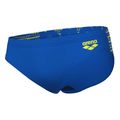 magio arena shaking swim briefs mple 140 cm 10 11 eton extra photo 2