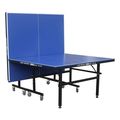 trapezi ping pong exoterikoy xoroy life sport to14 mple extra photo 1