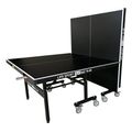 trapezi ping pong exoterikoy xoroy life sport to60 mayro extra photo 1