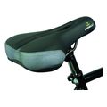 sela dresco atb mtb unisex saddle mayri extra photo 1