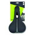 sela dresco atb mtb unisex saddle mayri extra photo 2