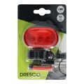 opisthio fos podilatoy dresco 3 led rear light extra photo 4