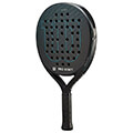 raketa padel wilson pro staff v2 alt mayri mple extra photo 1