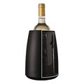 sampaniera vacu vin active cooler wine elegant mayri 153 x 21 cm extra photo 1