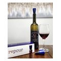 pomata repour wine saver mple 10 tmx extra photo 3