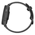 rolo garmin forerunner 265 black with powder gray extra photo 4