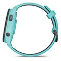 rolo garmin forerunner 265 aqua with black extra photo 4