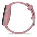 rolo garmin forerunner 265s light pink with whitestone extra photo 4