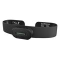 gynaikeia zoni kardiakon palmon garmin hrm fit extra photo 1