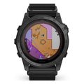 rolo garmin tactix 7 pro edition with nylon band extra photo 3