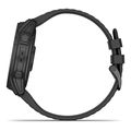 rolo garmin tactix 7 pro edition with nylon band extra photo 4