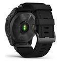 rolo garmin tactix 7 pro edition with nylon band extra photo 5