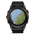 rolo garmin tactix 7 amoled edition black extra photo 3