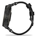 rolo garmin tactix 7 amoled edition black extra photo 4