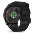 rolo garmin tactix 7 amoled edition black extra photo 5