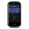 konter garmin edge 1050 mayro extra photo 3