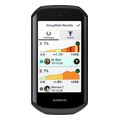 konter garmin edge 1050 mayro extra photo 4