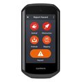 konter garmin edge 1050 mayro extra photo 5