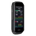 konter garmin edge 1050 bundle mayro extra photo 3