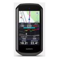 konter garmin edge 1050 bundle mayro extra photo 4