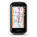 konter garmin edge 1050 bundle mayro extra photo 5