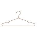 kremastra royxon rayen xalkini copper hangers 5tmx 2112 extra photo 1