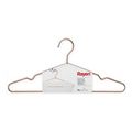 kremastra royxon rayen xalkini copper hangers 5tmx 2112 extra photo 2