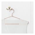 kremastra royxon rayen xalkini copper hangers 5tmx 2112 extra photo 3