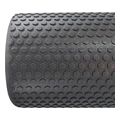 kylindros isorropias ligasport foam roller mayro 90 cm extra photo 1