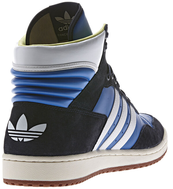 adidas originals pro conference