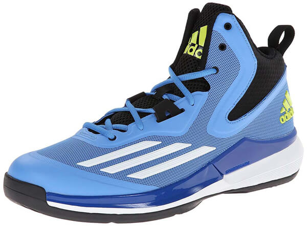 adidas title run mens