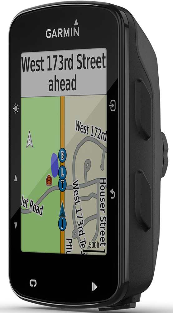 garmin edge 520 mtb bundle