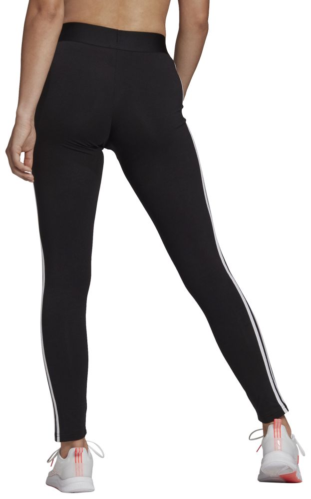 adidas loungewear leggings