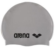 skoyfaki arena classic logo silicone cap jr asimi photo