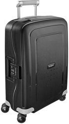 balitsa kampinas samsonite s cure spinner 55 20 black