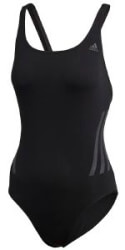 magio adidas performance pro v 3 stripes swimsuit mayro 40 photo