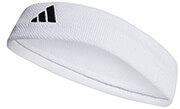 perimetopio adidas performance tennis headband leyko photo