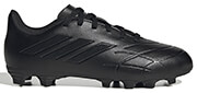 papoytsi adidas performance copa pure4 fxg jr mayro uk 105k eu 285 photo