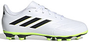 papoytsi adidas performance copa pure4 fxg j leyko uk 10k eu 28 photo