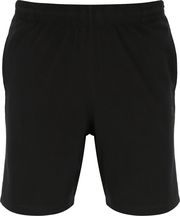 sorts russell athletic shorts mayro m photo