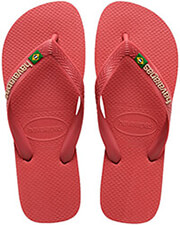 sagionara havaianas brasil logo kokkini 39 40 photo