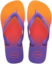 sagionara havaianas top fashion mob portokali photo